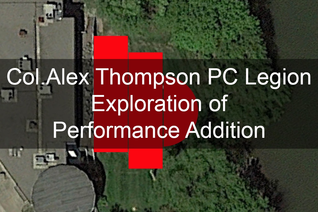 icon 1-ColALEX THOMPSON PC LEGION -PERFORMANCE ADDITION (1)